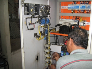 installasi genset artikel.jpg